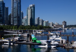 Vancouver skyline2011d23c026